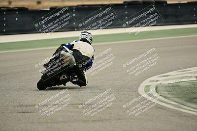 media/Nov-22-2025-2WTD (Sat) [[7eb050eb5f]]/B Group/Session 3 (Turns 5 and 6)/